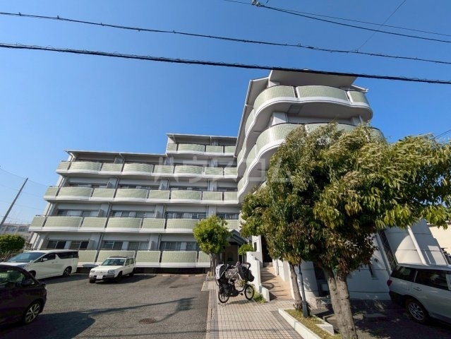 ���{����s���_�����Q���ڂQ�k�c�j