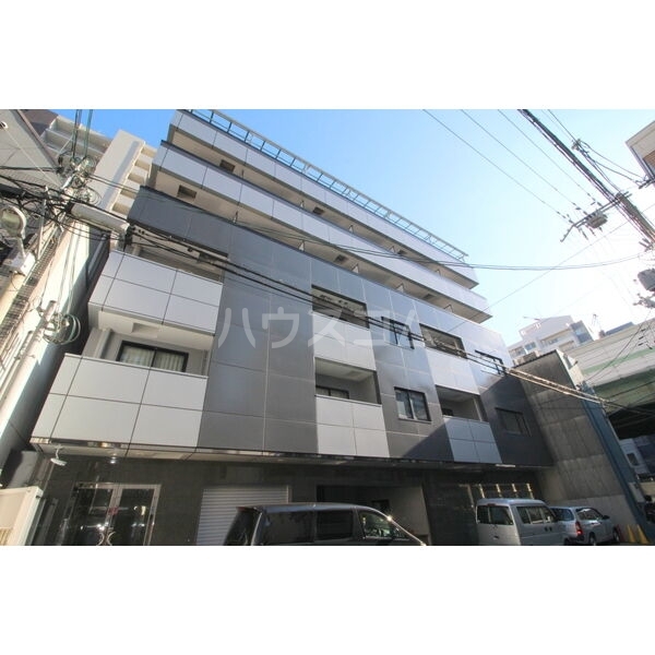 ���{���s�k��V�_�����P�j