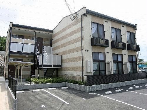 ���{�L���s��|���Q���ڂP�j