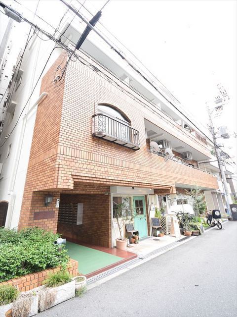 ���{���s�k��Q�Ԓ��P�j