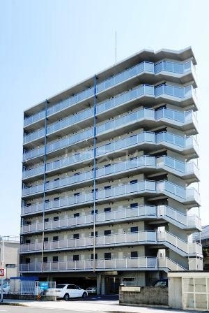 ���{���s�������R���ڂP�j