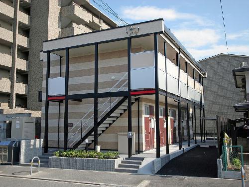 ���{�L���s�����󒬂P���ڂP�j