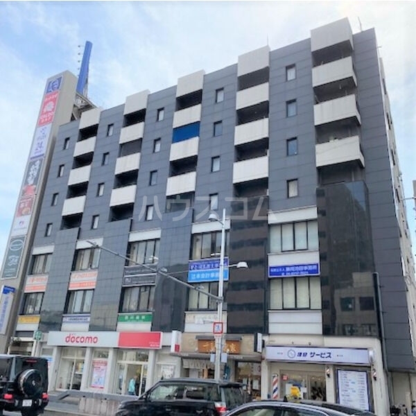 ���{���s�铌�撆���P���ڂP�k�c�j