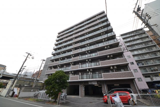 ���{���c�s�L�Œ��P�j