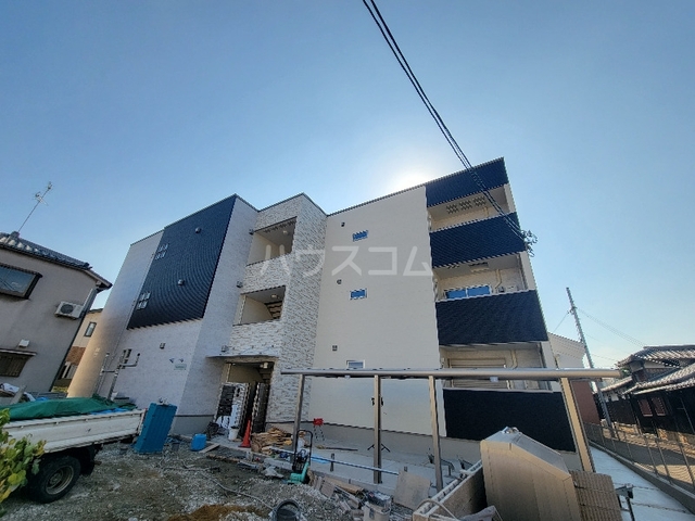 ���{�L���s���q�Q���ڂP�k�c�j