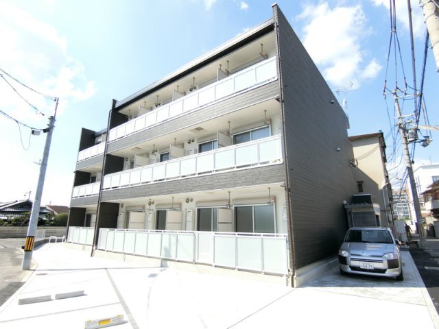 ���{���c�s�ݕ���Q���ڂP�j