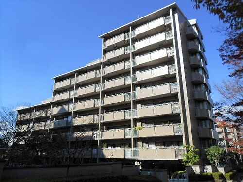 ���{�L���s����u�S���ڂS�k�c�j