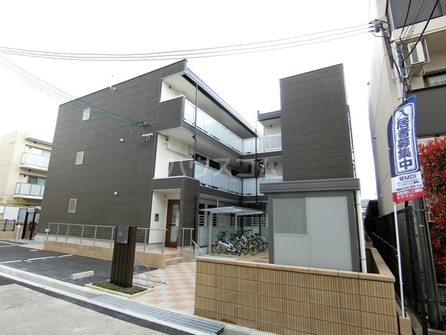 ���{�ےÎs���a���P�k�c�j