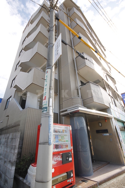 ���{���c�s���{���P���ڂP�c�j