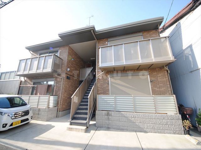 ���{���s�ߌ���΂R���ڂQ�c�j