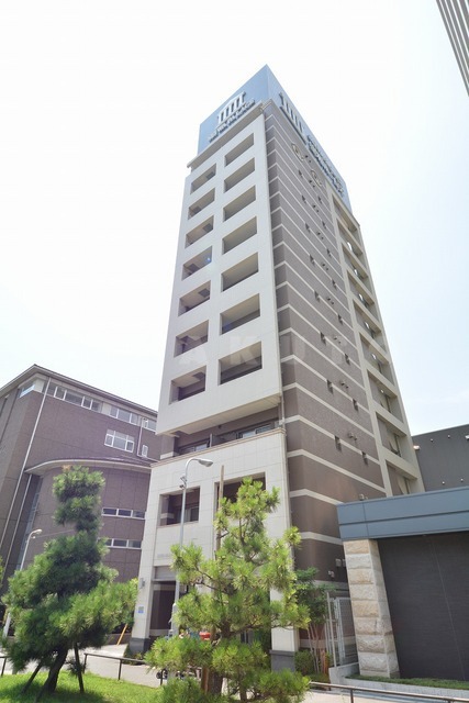 ��チ�g���J�����@�l�V�����O�[�z���u�w�i�k��1���j