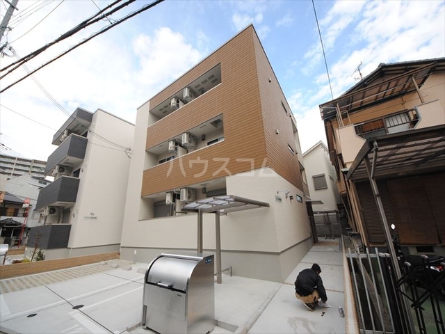 ���{��^�s���o���P�j