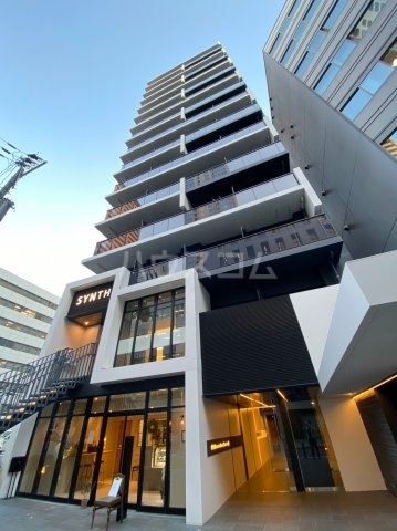 ��チ�g���䓰�ؐ��@�{���w�i�k��8���j