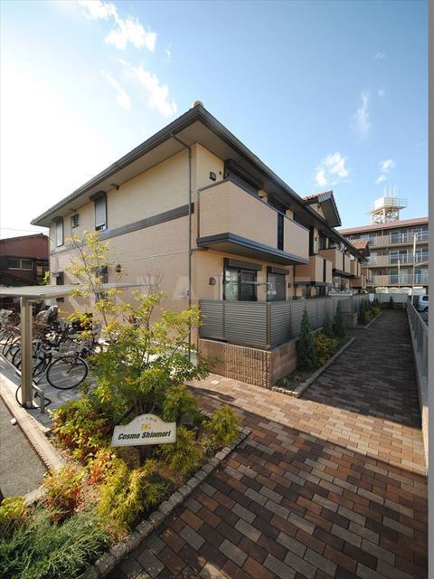 ���{���s����V�X�V���ڂR�k�c�j