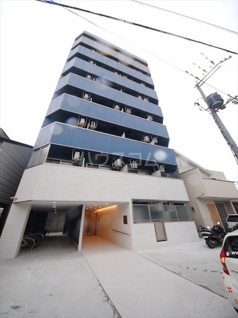 ���{���s���捡�s�Q���ڂP�j