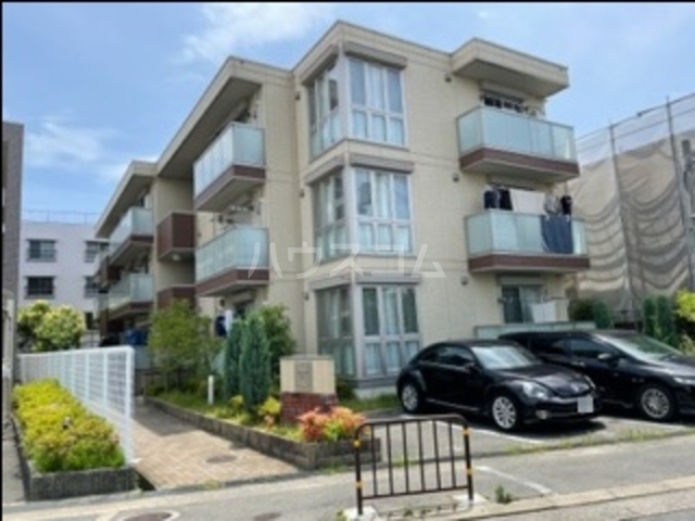 ���{�ےÎs�ʕ{�R���ڂP�q