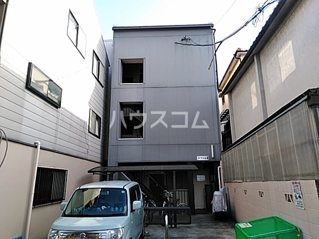 ���{�ےÎs�����R���ڂQ�j