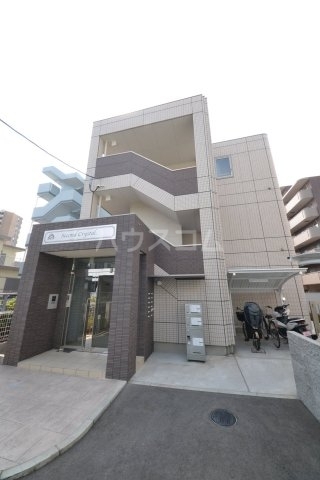 ���{���c�s�������P���ڂP�k�c�j