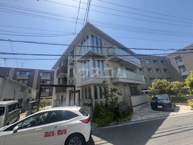 ���{���s��������V���P���ڂR�k�c�j