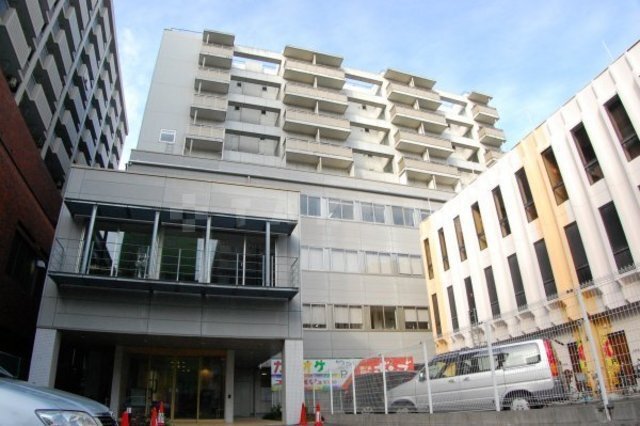 ���{���s����搼�{���Q���ڂP�k�c�j