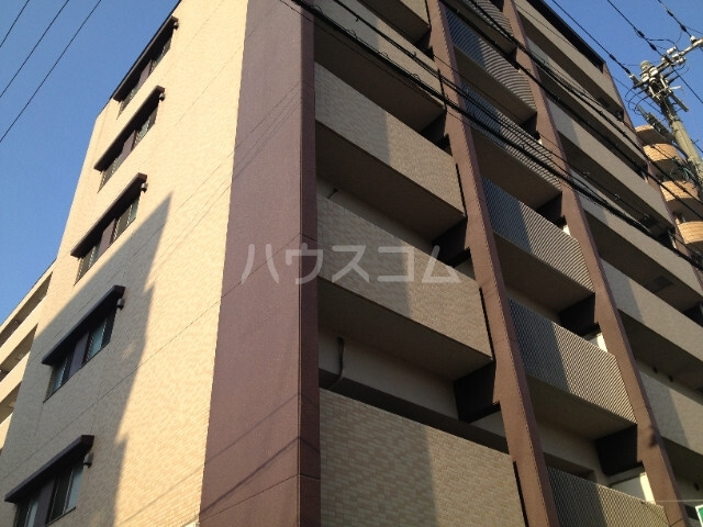 ��チ�g���l�����@�Z�V�]�����w�i�k��13���j