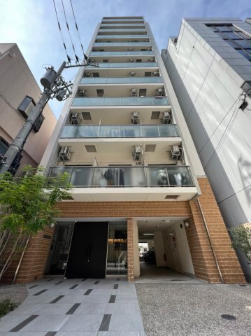 ���{���s�����擹�C���Q���ڂP�q