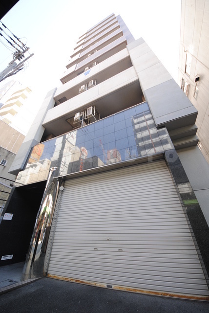 ���{���s�������v�󎛒��P���ڂP�k�c�j