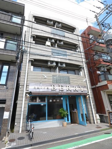 ���{���c�s�������P���ڂP�j