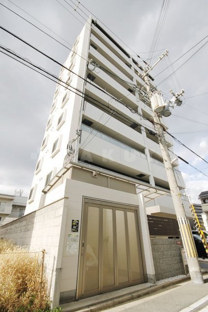 ���{���c�s����c�Q���ڂQ�k�c�j