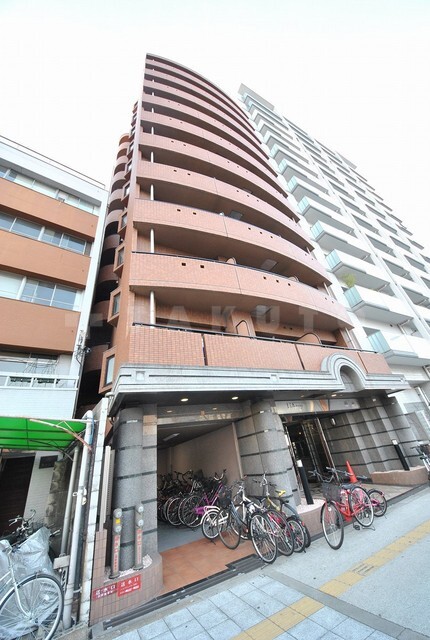 ���{���s�Q�����ׂQ���ڂP�j