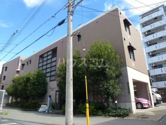 ���{���s�铌�抗���S���ڂQ�k�c�j