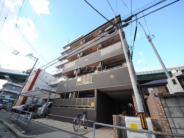 ���{���s���撆�{�T���ڂP�j