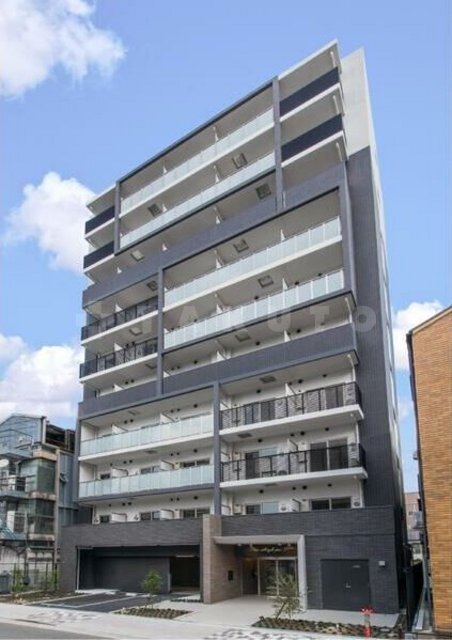 ���{���s�s�����K���P���ڂP�c�j