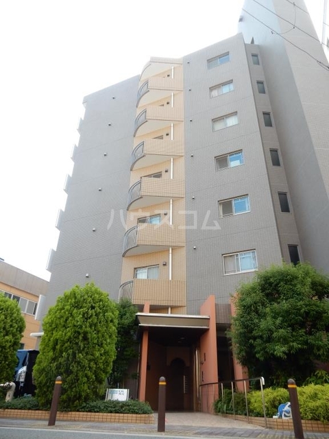 ��チ�g�������ؐ��@�V�X�Îs�w�i�k��16���j