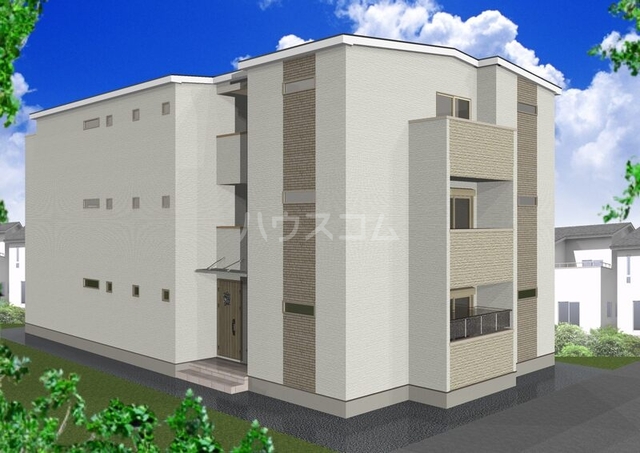 ���{���s�ߌ���Ė�Q���ڂQ�k�c�j