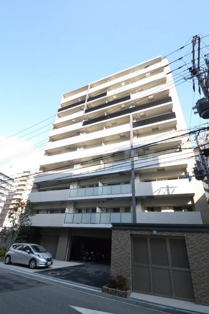 ���{���c�s�]�̖ؒ��P�k�c�j