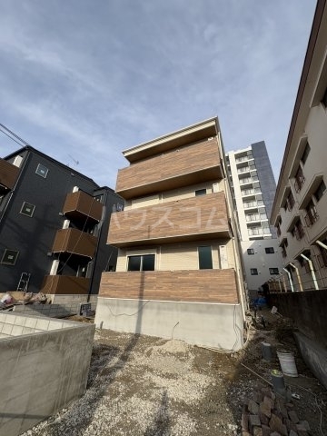 ���{�L���s壒r�����R���ڂP�k�c�j