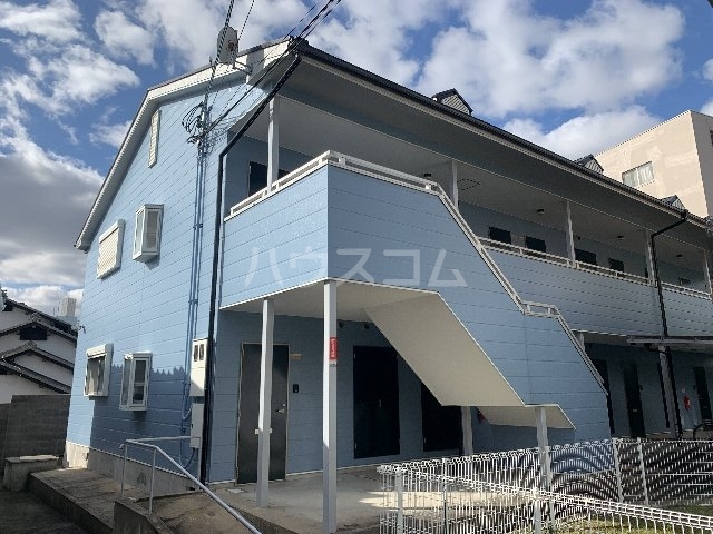 ���{�L���s壒r�����P���ڂP�c�j