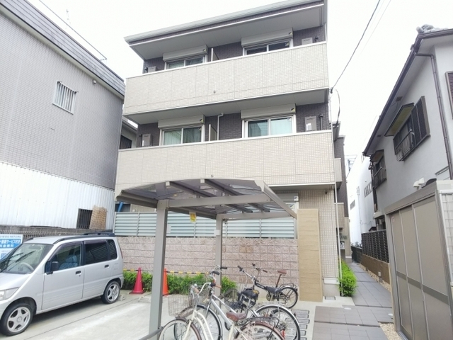 ���{��؎s�M�ؒ��P�j