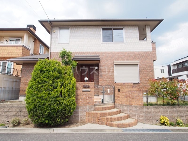 ���{��؎s�ʓs�������U���ڂR�k�c�j