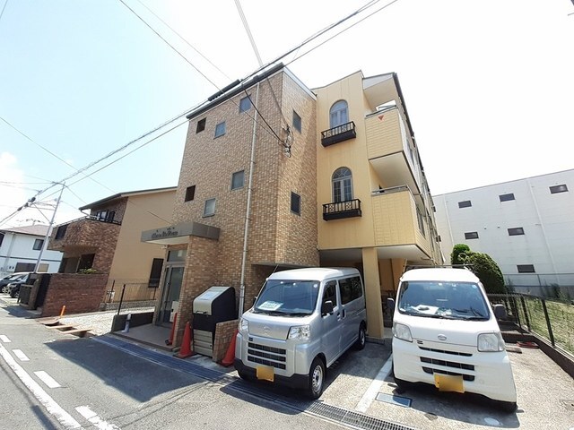 ��_�d�S�{���@���w�i�k��10���j