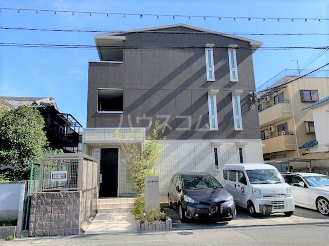 ���{�r�c�s�L����Q���ڂQ�j