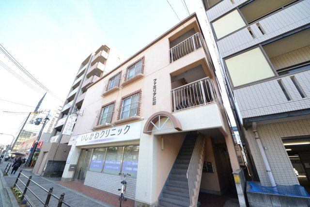 ���{���c�s�L�Ò��Q�k�c�j