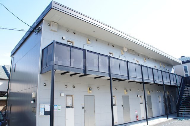 ���{���ʎs�V���P���ڂP�j