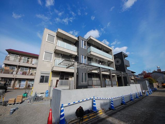 ���{���c�s�]�⒬�Q���ڂQ�k�c�j