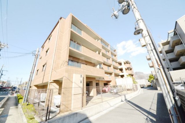 ���{�L���s���]���T���ڂR�k�c�j