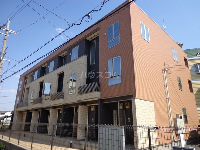 ��ヂ�m���[���{���@��ےÉw�i�k��5���j