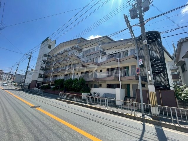 ���{���c�s���䎛�P���ڂR�c�j