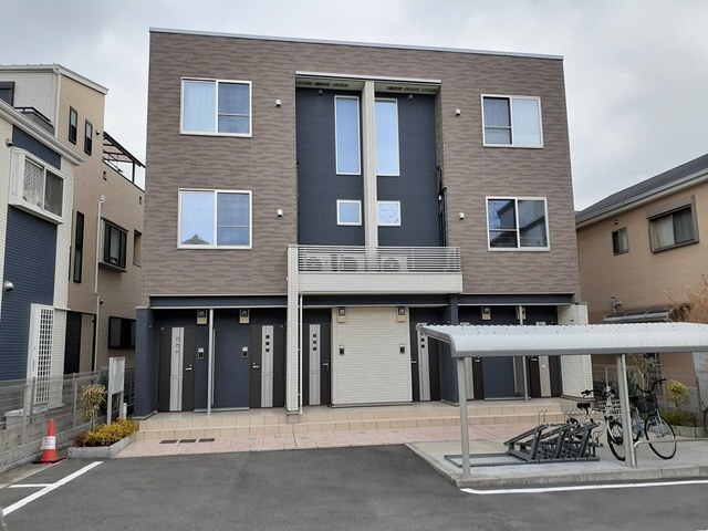 ���{�����s��c�{���Q���ڂP�k�c�j