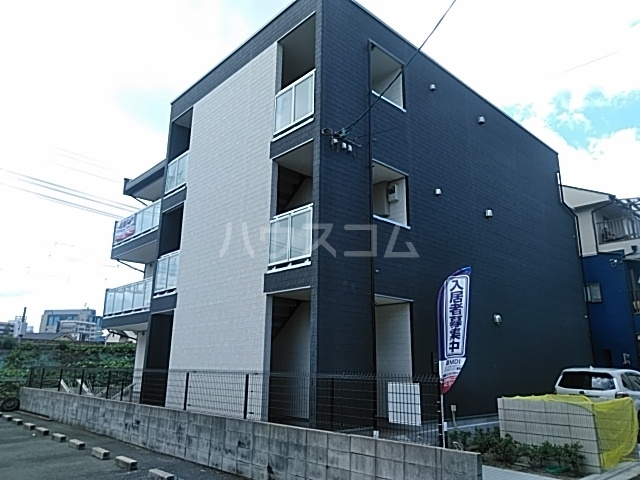 ���{��؎s�t���P���ڂP�j